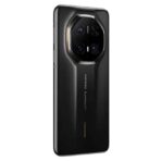 Mate 70 RS Ultimate Design 1TB 16GB RAM (2)