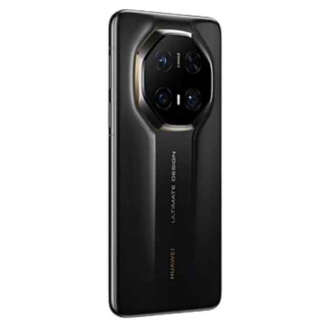 Mate 70 RS Ultimate Design 1TB 16GB RAM (2)