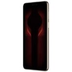 Mate 70 RS Ultimate Design 1TB 16GB RAM (4)