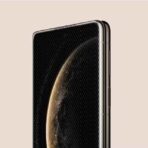 Mate X6 Dual SIM Foldable Smartphone, 12 GB RAM + 512 GB, Black - Middle East Version (4)