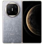 Mate X6 Dual SIM Foldable Smartphone, 12 GB RAM + 512 GB, Grey - Middle East Version (2)