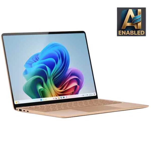 Microsoft Surface Laptop Copilot+ PC 7th Edition