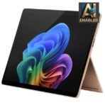 Microsoft Surface Pro 11 Copilot+ PC Laptop