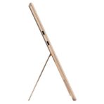 Microsoft Surface Pro 11 Copilot+ PC Laptop (3)