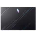 Nitro V 15 Gaming Laptop (4)