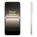 Nord 5 Dual SIM Marble Sand 8GB RAM 256GB 5G - Indian Version (2)