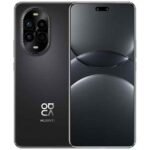 Nova 13 Pro Dual SIM Smartphone Black 12GB RAM 512GB 4G - Middle East Version