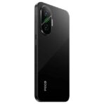 POCO F7 Dual SIM 5G Black 12GB RAM 256GB - Global Version (2)