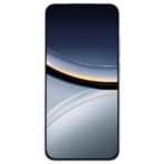 POCO F7 Dual SIM 5G White 12GB RAM 256GB - Global Version (3)