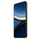 POCO F7 Pro 5G Dual SIM Black 12GB RAM 512GB - Global Version (3)