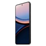 POCO F7 Ultra 5G Dual SIM Black 16GB RAM 512GB - Global Version (3)