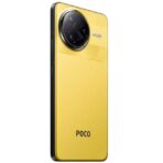 POCO F7 Ultra 5G Dual SIM Yellow 16GB RAM 512GB - Global Version (3)