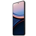 POCO F7 Ultra 5G Dual SIM Yellow 16GB RAM 512GB - Global Version (4)