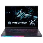 Predator Helios PH18 Laptop