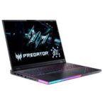Predator Helios PH18 Laptop (2)