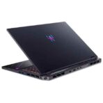 Predator Helios PH18 Laptop (4)