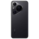 Pura 70 Pro Dual SIM Black 12GB RAM 512GB - Middle East Version (2)