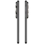 Pura 80 Ultra Dual SIM Golden Black 16GB RAM 512GB + Huawei Watch GT5 + 15 months Huawei Care+ - Middle East Version (3)