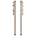 Pura 80 Ultra Dual SIM Prestige Gold 16GB RAM 512GB + Huawei Watch GT5 + 15 months Huawei Care+ - Middle East Version (3)