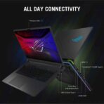ROG Strix G16 Gaming (2025) Laptop – 2nd Series (4)