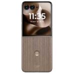 Razr 60 Ultra 5G Dual SIM PANTONE Cabaret 16GB RAM 512 GB - International Version (2)