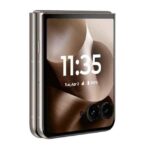 Razr 60 Ultra 5G Dual SIM PANTONE Cabaret 16GB RAM 512 GB - International Version (3)