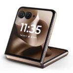 Razr 60 Ultra 5G Dual SIM PANTONE Cabaret 16GB RAM 512 GB - International Version (4)