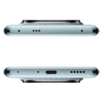 Redmi Note 14 Pro+ 5G Frost Blue 12GB RAM 512GB - Global Version (4)