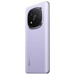 Redmi Note 14 Pro+ 5G Lavender Purple 12GB RAM 512GB - Global Version (2)