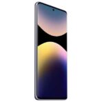 Redmi Note 14 Pro+ 5G Lavender Purple 12GB RAM 512GB - Global Version (3)
