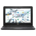 Renewed - Chromebook 3100