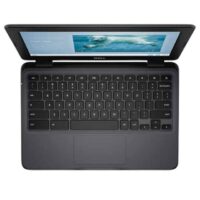 Renewed - Chromebook 3100 (3)