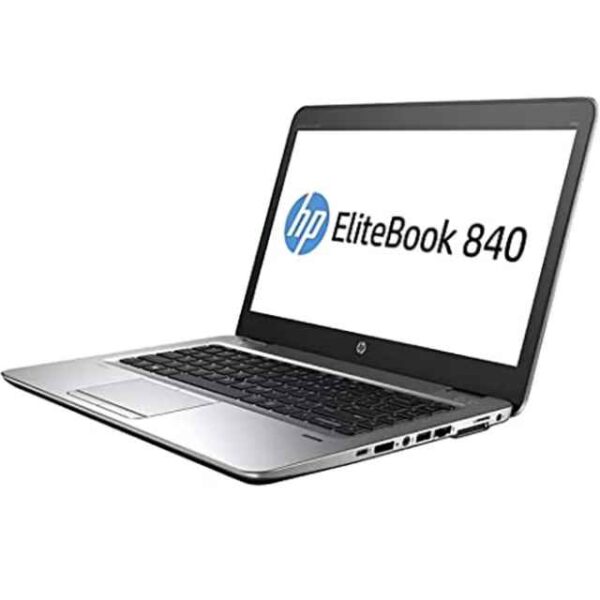 Renewed - Elitebook 840 G1 Laptop (2)