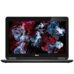 Renewed - Latitude 7240 Laptop