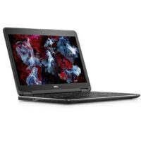 Renewed - Latitude 7240 Laptop (2)
