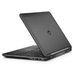Renewed - Latitude 7240 Laptop (3)