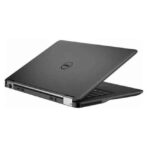 Renewed - Latitude 7250 Laptop (3)