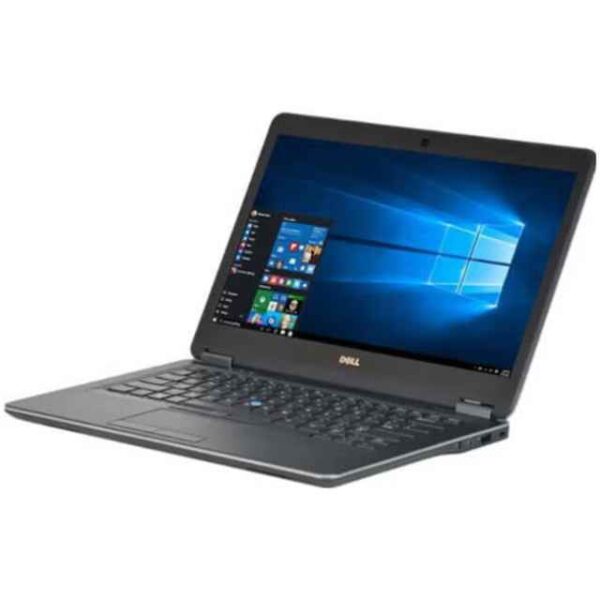 Renewed - Latitude 7440 Laptop (2)