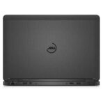 Renewed - Latitude 7440 Laptop (3)