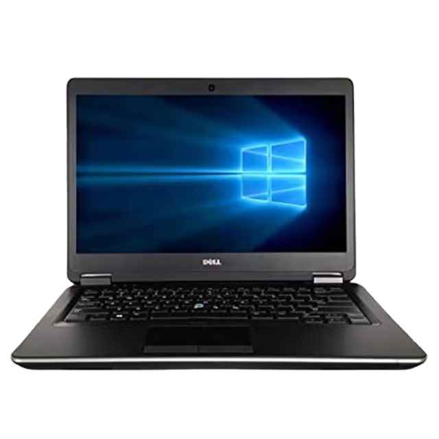 Renewed - Latitude 7440 Laptop