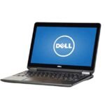 Renewed - Latitude E7240 Laptop