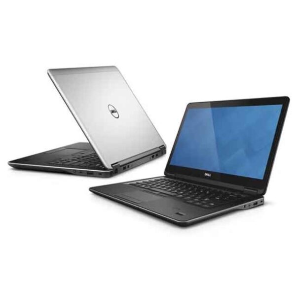 Renewed - Latitude E7240 Laptop (2)