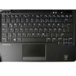 Renewed - Latitude E7240 Laptop (3)