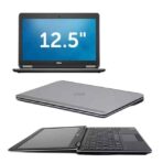 Renewed - Latitude E7240 Laptop (4)