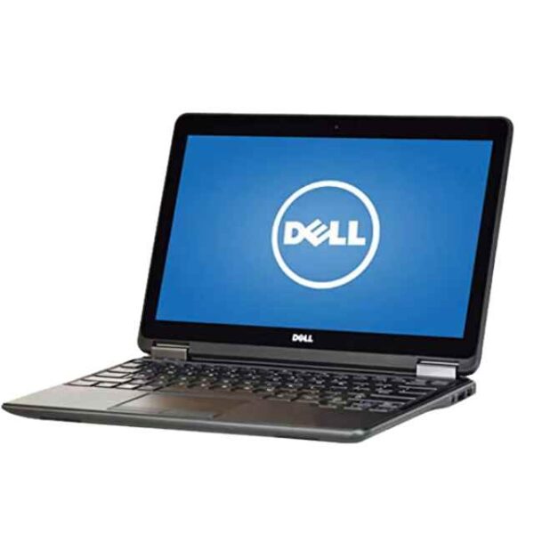 Renewed - Latitude E7240 Laptop