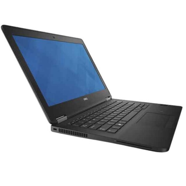 Renewed - Latitude E7270 Laptop (2)