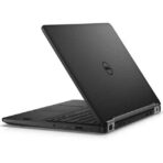 Renewed - Latitude E7270 Laptop (3)
