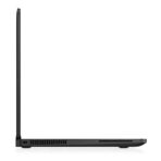 Renewed - Latitude E7270 Laptop (4)