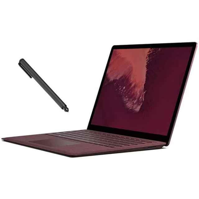 Renewed - Surface 1769 Laptop (2) Renewed - Surface 1769 Laptop (2)