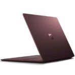 Renewed - Surface 1769 Laptop (3)